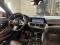 preview BMW 320 #4