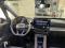 preview Cupra Born #4