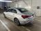 preview Mercedes A 180 #2