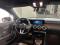 preview Mercedes A 200 #4