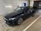 preview Mercedes A 250 #0