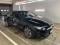 preview Mercedes A 250 #1