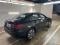preview Mercedes A 250 #3