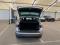 preview Skoda Kodiaq #3