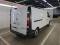 preview Opel Vivaro #3