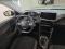 preview Peugeot 2008 #4