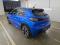 preview Peugeot 208 #2