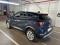 preview Renault Captur #2
