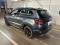 preview Skoda Karoq #2