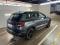 preview Skoda Karoq #3