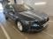 preview Skoda Superb #1
