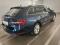 preview Skoda Superb #3