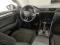 preview Skoda Superb #4