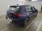 preview Volkswagen Golf #3