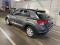 preview Volkswagen T-Roc #2