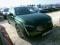 preview Peugeot 308 #1