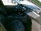 preview Peugeot 308 #4