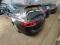 preview Volkswagen Passat Variant #2