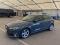 preview Audi A3 #0