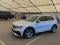 preview Volkswagen Tiguan #0