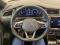 preview Volkswagen Tiguan #3