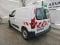 preview Citroen Berlingo #1