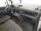preview Citroen Berlingo #4