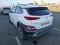 preview Hyundai Kona #1