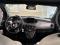 preview Fiat 500 #4