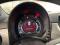 preview Fiat 500 #5