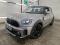 preview Mini Cooper Countryman #0