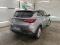 preview Opel Grandland X #2