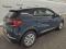 preview Renault Captur #2