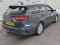 preview Kia cee'd #2