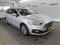 preview Ford Mondeo #1
