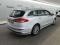 preview Ford Mondeo #2