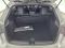 preview Mercedes A 180 #4