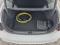 preview Mercedes A 250 #4