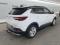 preview Opel Grandland X #2