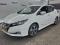 preview Nissan Leaf #0