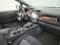 preview Nissan Leaf #5