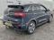 preview Kia Niro #2