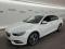preview Opel Insignia #0