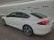 preview Opel Insignia #3
