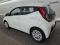 preview Toyota Aygo #3