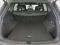 preview Volkswagen Tiguan Allspace #4