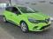 preview Renault Clio #1
