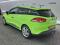 preview Renault Clio #3