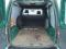 preview Volkswagen Caddy #4