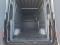preview Mercedes Sprinter #4